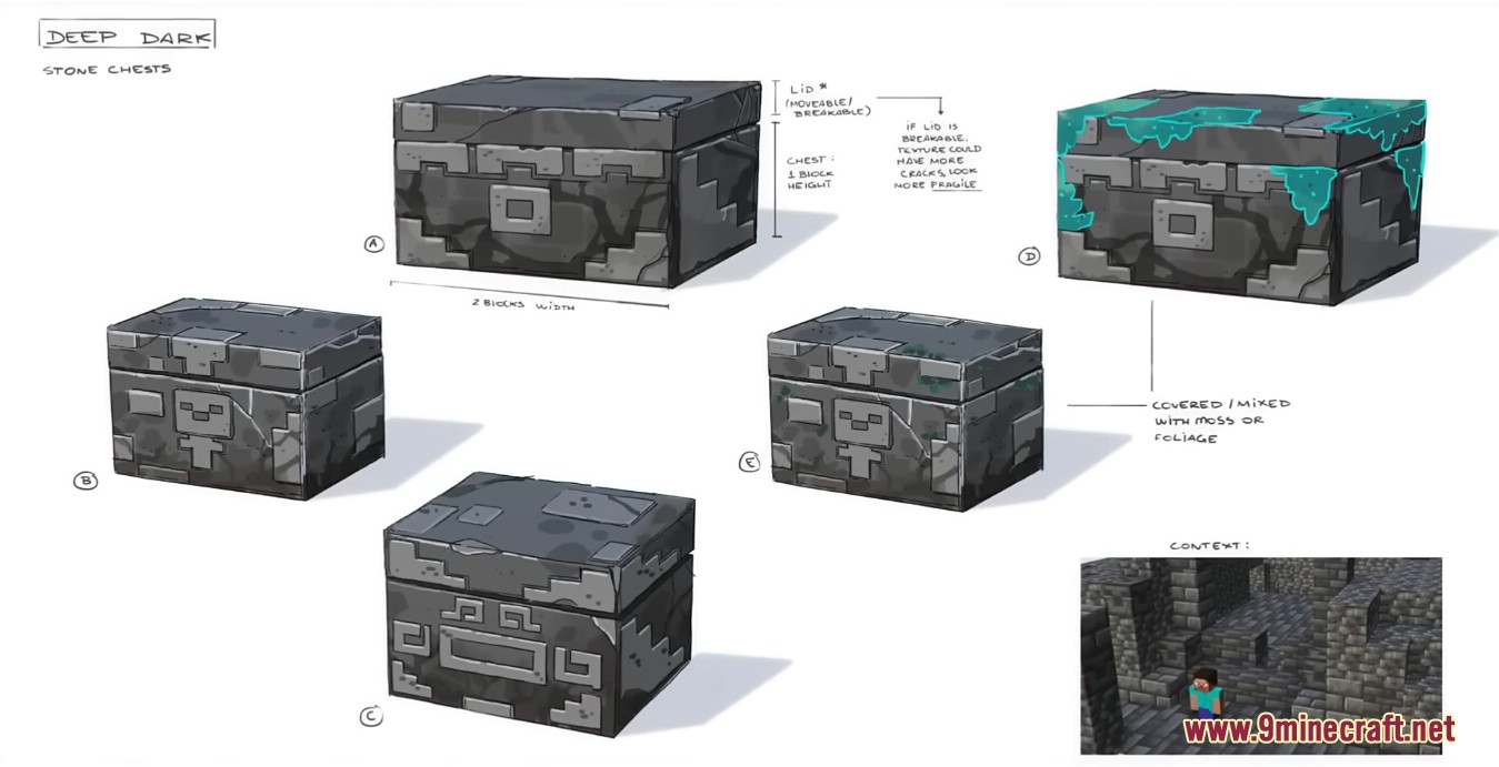 img-responsive