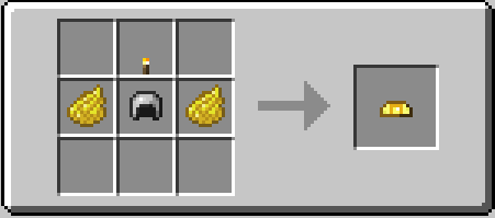 Mining Utility Mod (1.21.1, 1.20.1) - Mining Tools are added 17