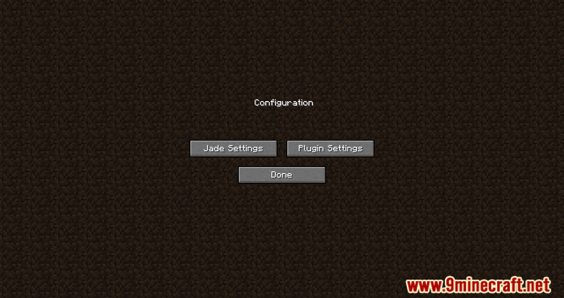 Jade Mod (1.20.4, 1.19.4) - Obversavion made Easy 7