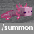 Axolotl Mob - Wiki Guide 13