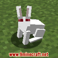 Rabbit Mob - Wiki Guide 25