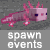 Axolotl Mob - Wiki Guide 14