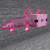 Axolotl Mob - Wiki Guide 15