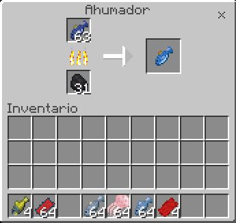 Aquatic Expansion Addon (1.18) for Minecraft PE/Bedrock Edition 15