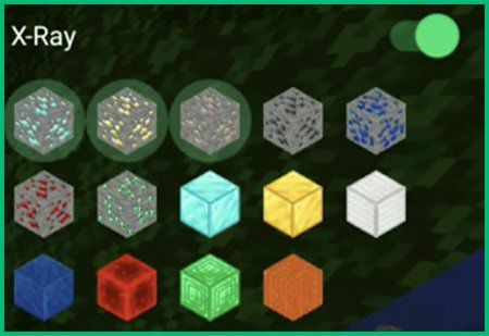 ToolBox 5.4.51 for MCPE 1.19.83 - Premium Features! 15