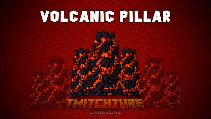 Nether Plus Addon (1.19) - Minecraft PE/Bedrock Mod 16