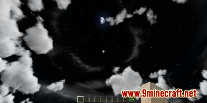 CSRS Shader (1.19, 1.18) - Cookie Shader Renderdragon Support 3