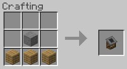 Hidden Elevators Addon (1.19) for Minecraft PE/Bedrock 4