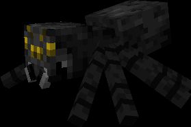 NB Monster Expanded Addon (1.20, 1.19) - MCPE/Bedrock Mod 25