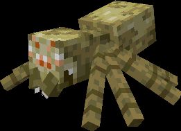 NB Monster Expanded Addon (1.20, 1.19) - MCPE/Bedrock Mod 27