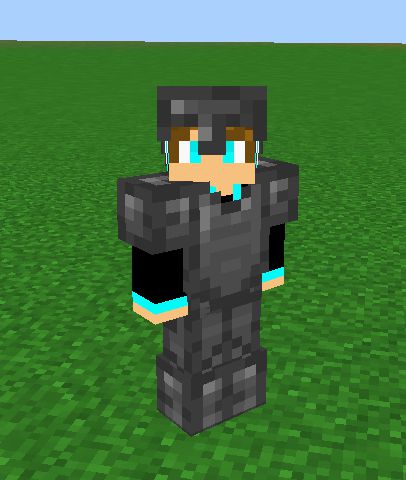 Ores Plus Addon (1.19) - MCPE/Bedrock Mod 27