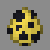 Bee Spawn Egg - Wiki Guide 2