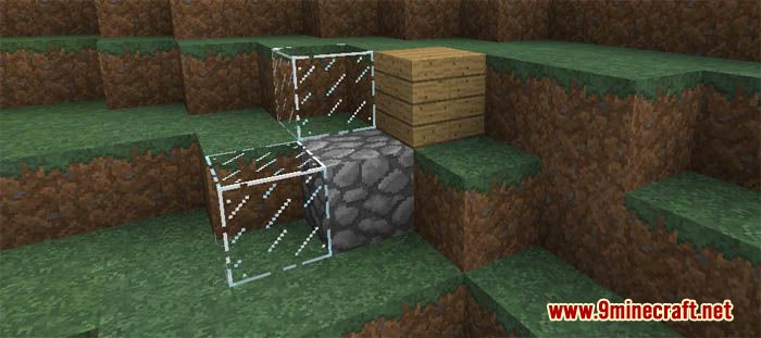 How To Install Minecraft PE Resource/Texture Packs for Windows 10 Edition 4