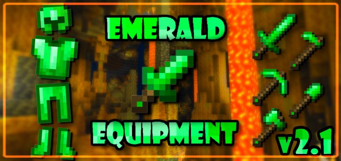Minecraft Fortify Addon (1.20, 1.19) - More Armor, Weapons, Swords, and Tools 4