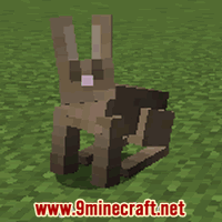 Rabbit Mob - Wiki Guide 19