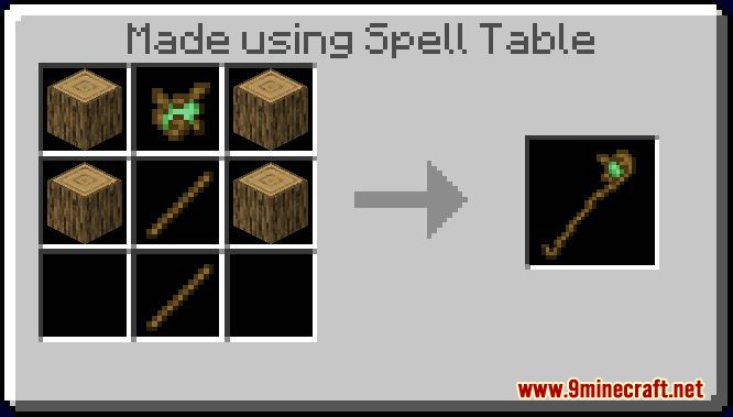 Spry Conquest Addon (1.19) - MCPE/Bedrock Mod 41