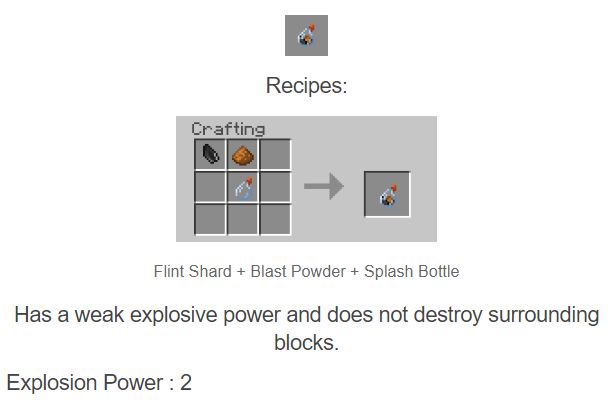 img-responsive