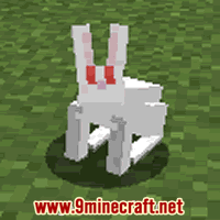 Rabbit Mob - Wiki Guide 20