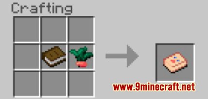 Chococraft 3 Addon (1.19) - MCPE/Bedrock Mod 10