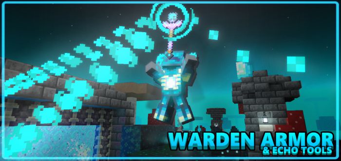 Minecraft Fortify Addon (1.20, 1.19) - More Armor, Weapons, Swords, and Tools 7