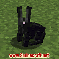 Rabbit Mob - Wiki Guide 21