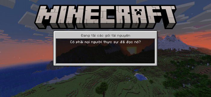 The Ty-el's Vietnamese Language Pack (1.21, 1.20) - Minecraft PE Tiếng Việt 7