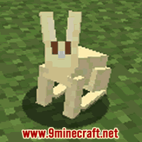 Rabbit Mob - Wiki Guide 23