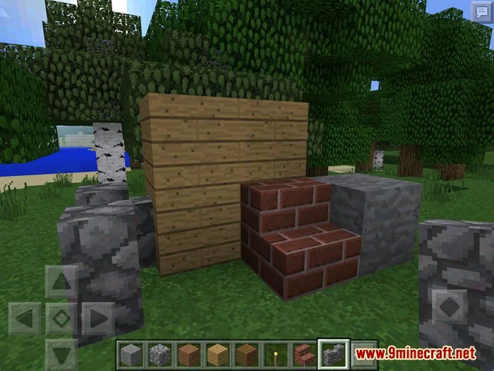 How To Install Minecraft PE Resource/Texture Packs for Android 10
