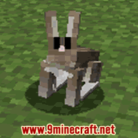 Rabbit Mob - Wiki Guide 24