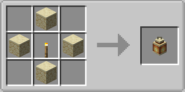 Additional Lanterns Mod (1.20.4, 1.19.4) - Customized Light Source 28