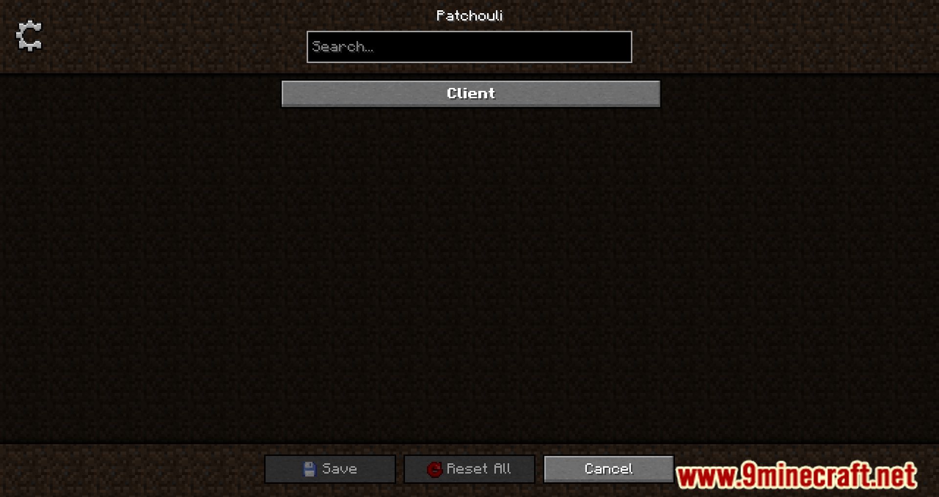 Configured Mod (1.19.4, 1.18.2) - Tweaking The Mods 6