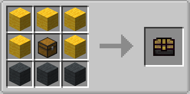 Convenient Curios Container Mod (1.20.2, 1.19.4) - Special Inventory for Curios Items 9