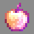 Enchanted Golden Apple - Wiki Guide 1