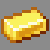 Gold Ingot - Wiki Guide 1