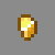 Gold Ingot - Wiki Guide 8