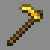 Gold Ingot - Wiki Guide 30