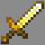 Enchanted Diamond Sword - Wiki Guide 17