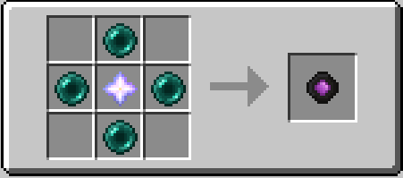 Heartbond Mod (1.20.1, 1.19.3) - Teleport to your Soulmate 11