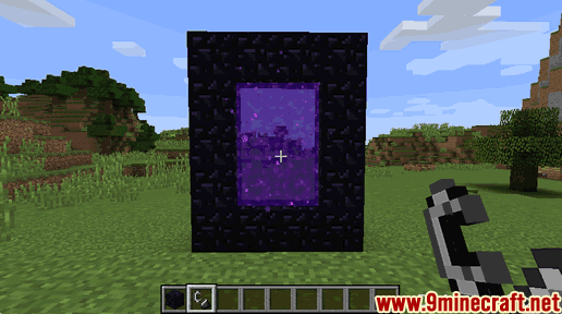 Wither Boss Mob - Wiki Guide 7