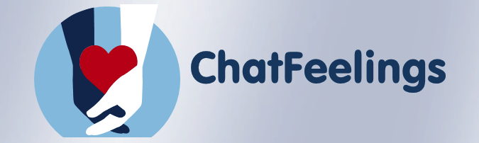 ChatFeelings Plugin (1.19.3, 1.18.2) – Bukkit, Spigot, Paper 4