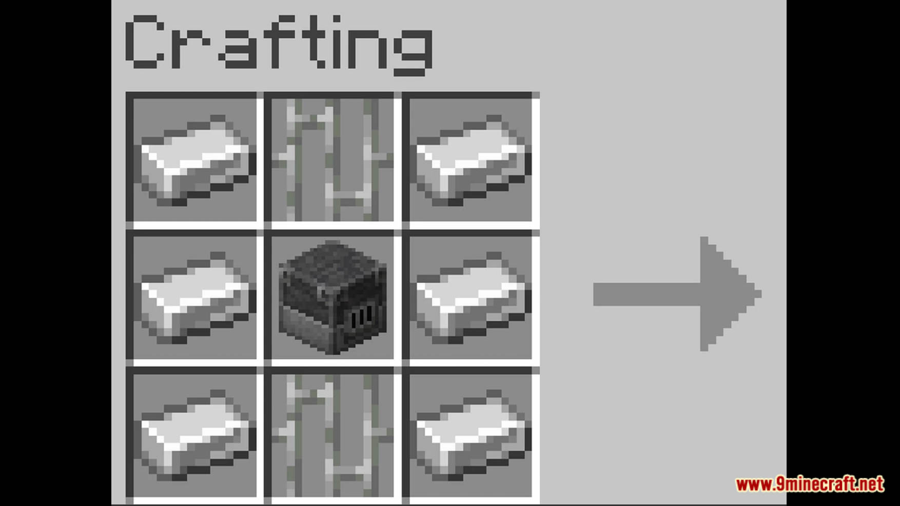 More Villager Trades Data Pack (1.19.3, 1.18.2) - Villager Trade Op Item! 3