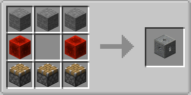 Multi-Piston Mod (1.20.1, 1.19.4) - Defending Pistols 13