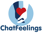 ChatFeelings Plugin (1.19.3, 1.18.2) – Bukkit, Spigot, Paper 3