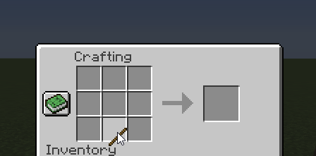 Polymorph Mod (1.20.1, 1.19.4) - Crafting Modded Items without Conflict 5