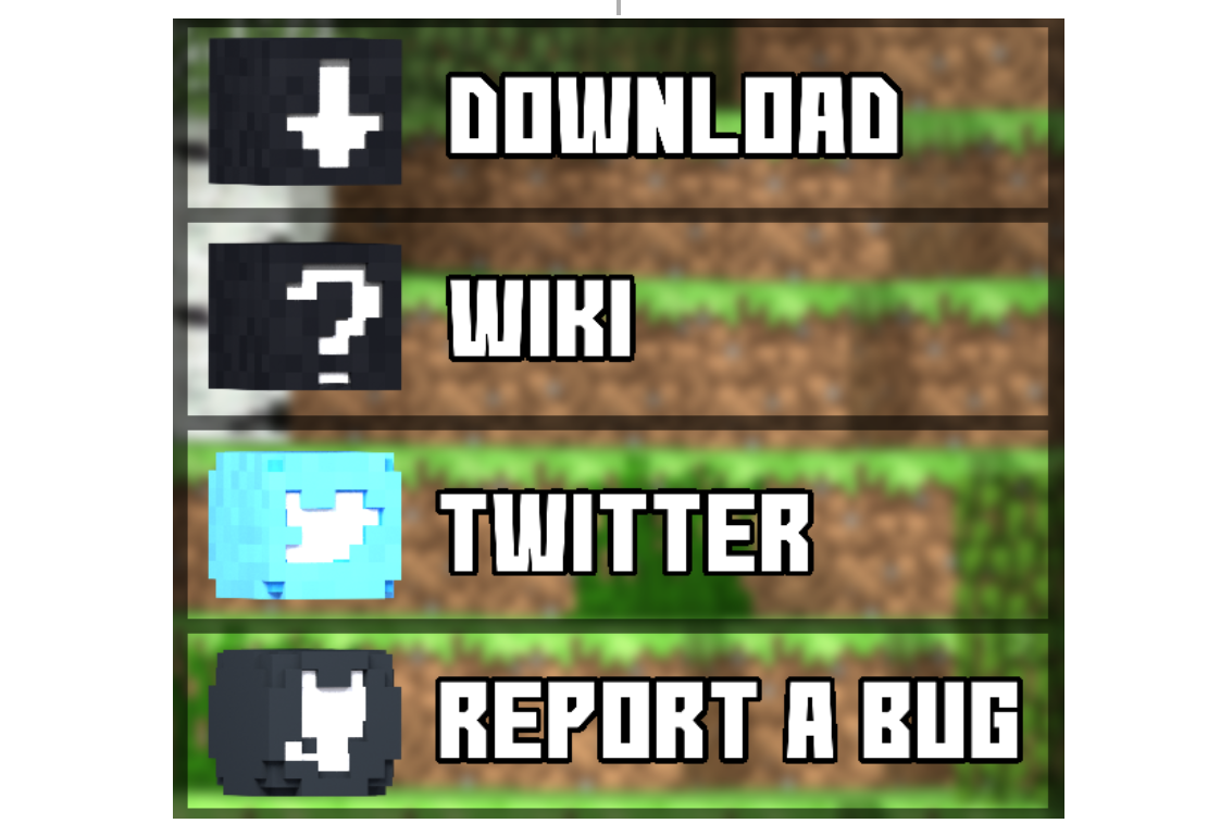 DecorHeads Plugin (1.19.1, 1.18.2) – Bukkit, Spigot, Paper 2