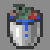 Water Bucket - Wiki Guide 33