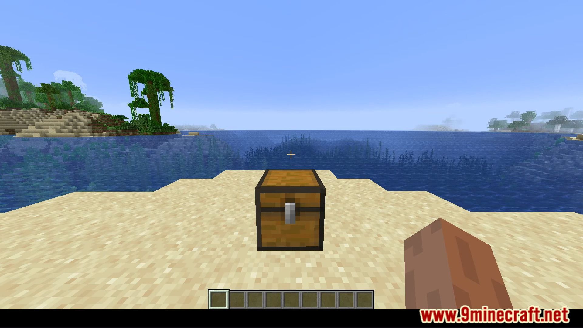 Animal Tamer Plugin (1.19, 1.18.2) – Bukkit, Spigot, Paper 2