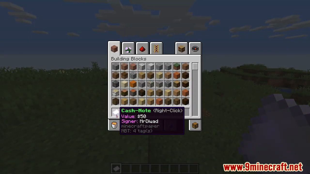 PerWorldCommands Plugin (1.21, 1.20.1) – Bukkit, Spigot, Paper 4