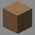 Brown Mushroom Block - Wiki Guide 1