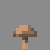 Brown Mushroom Block - Wiki Guide 28